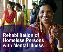 rehabilitation-of-homeless-persons-with-mental-illness